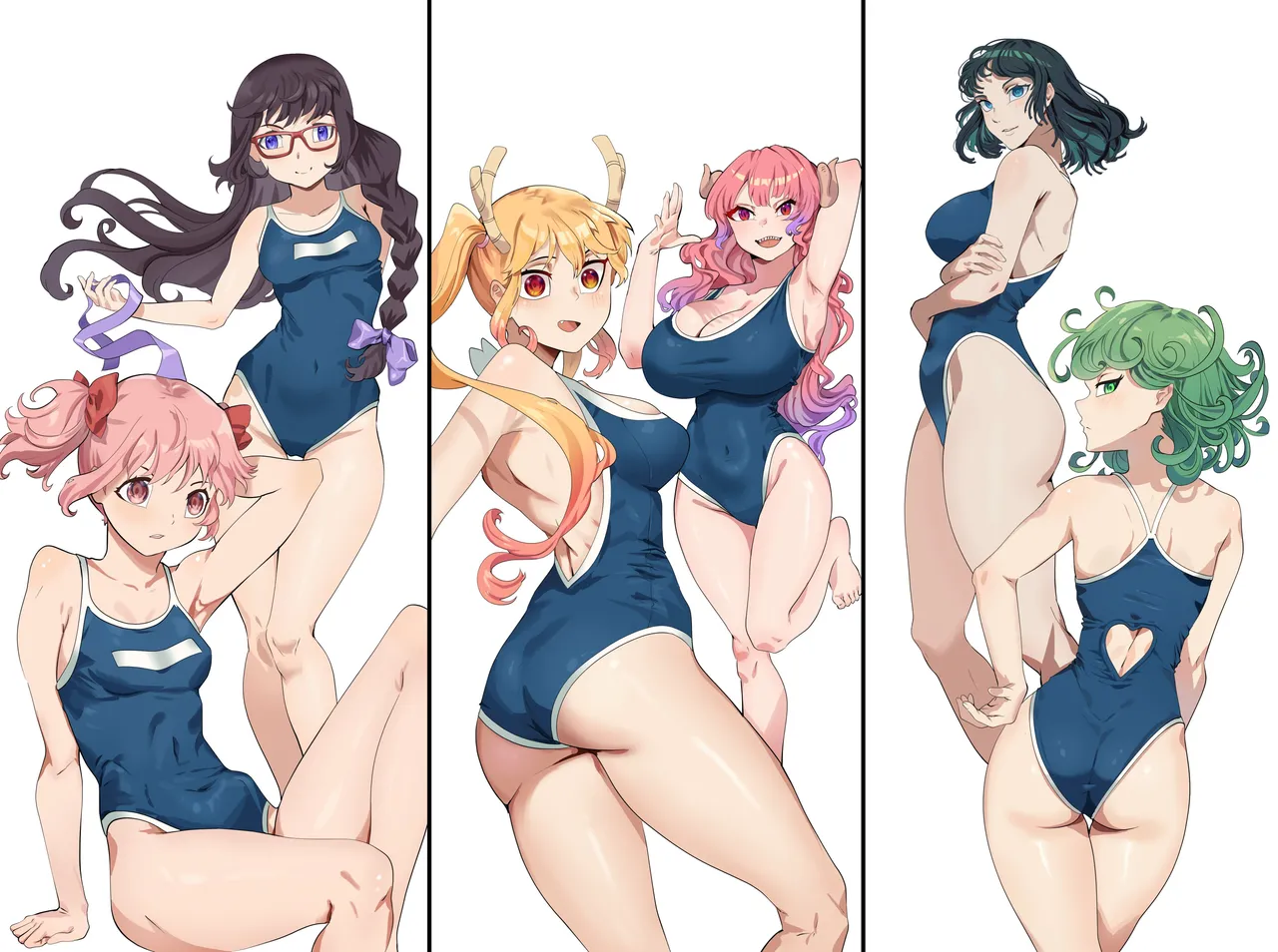 collection page 7 full