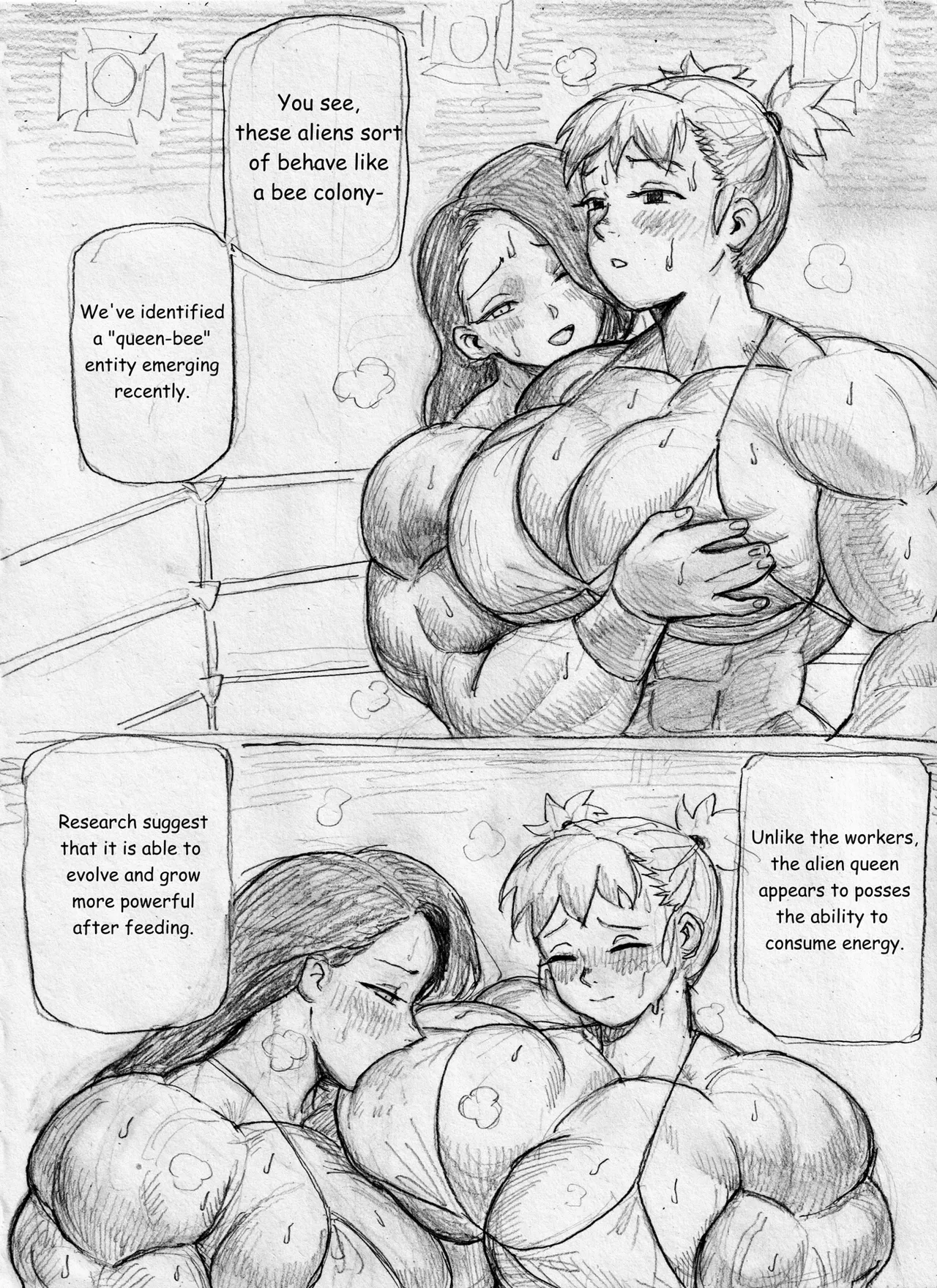 Area 59 page 5 full