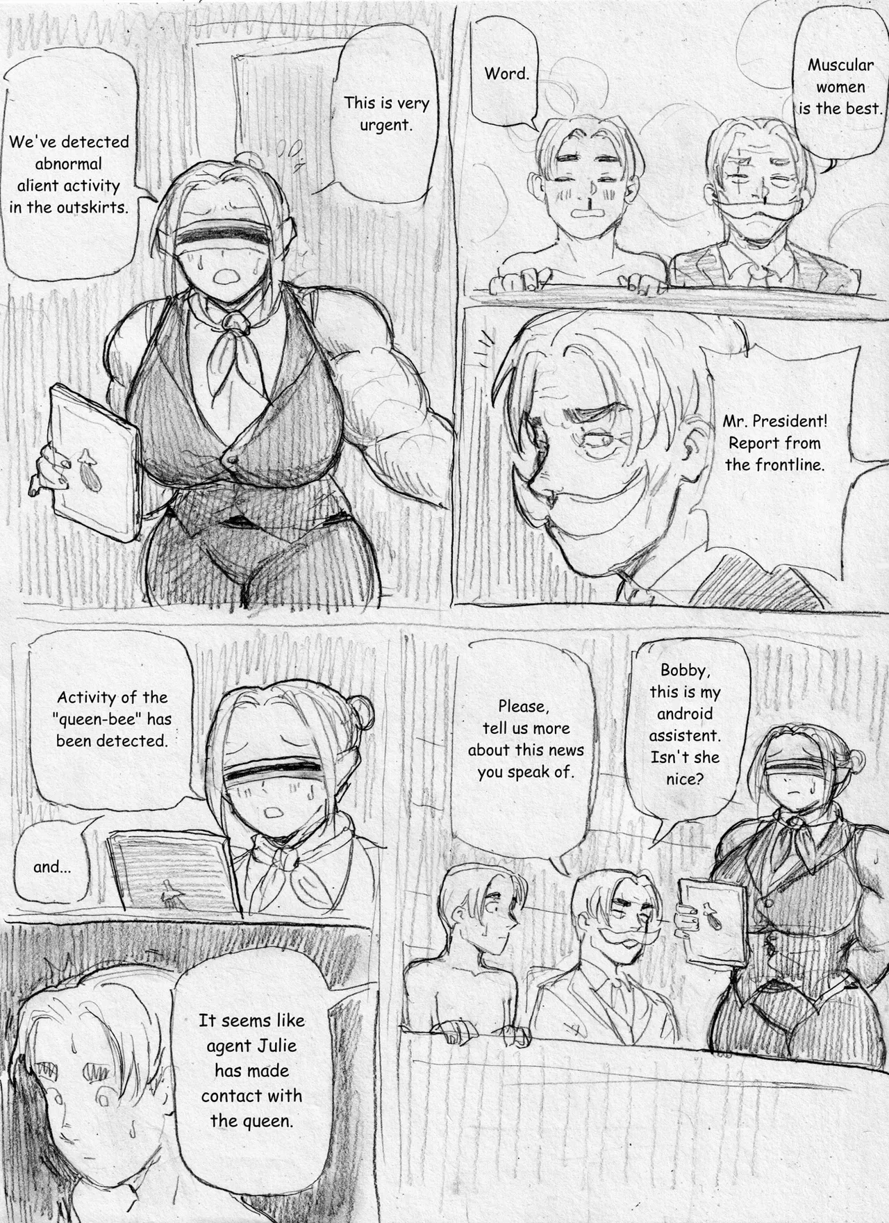 Area 59 page 7 full