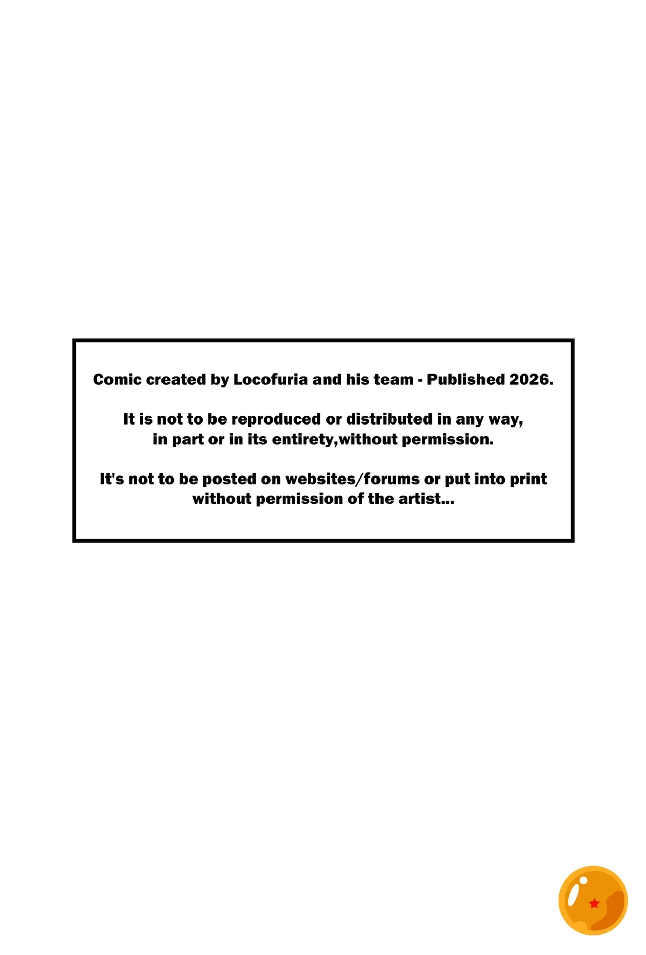 Locofuria - Count Reborn 3 page 2 full