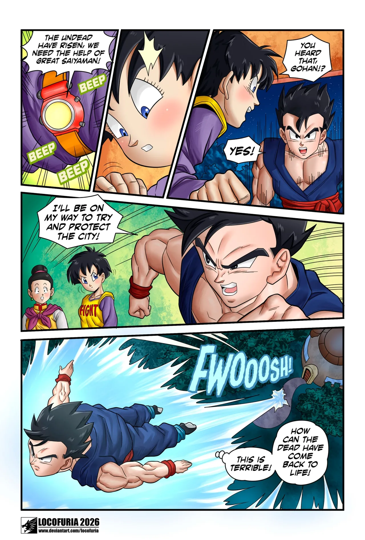 Locofuria - Count Reborn 3 page 8 full