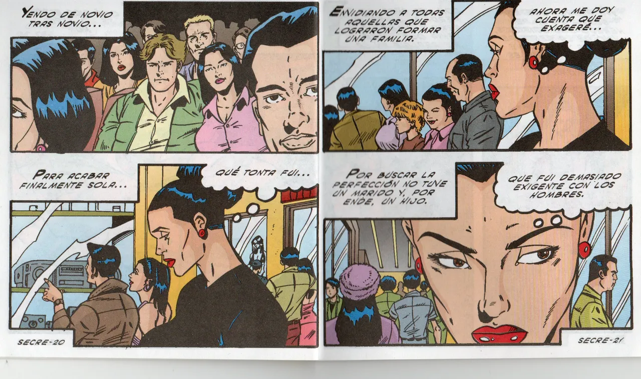 secretos de cama 148 page 12 full