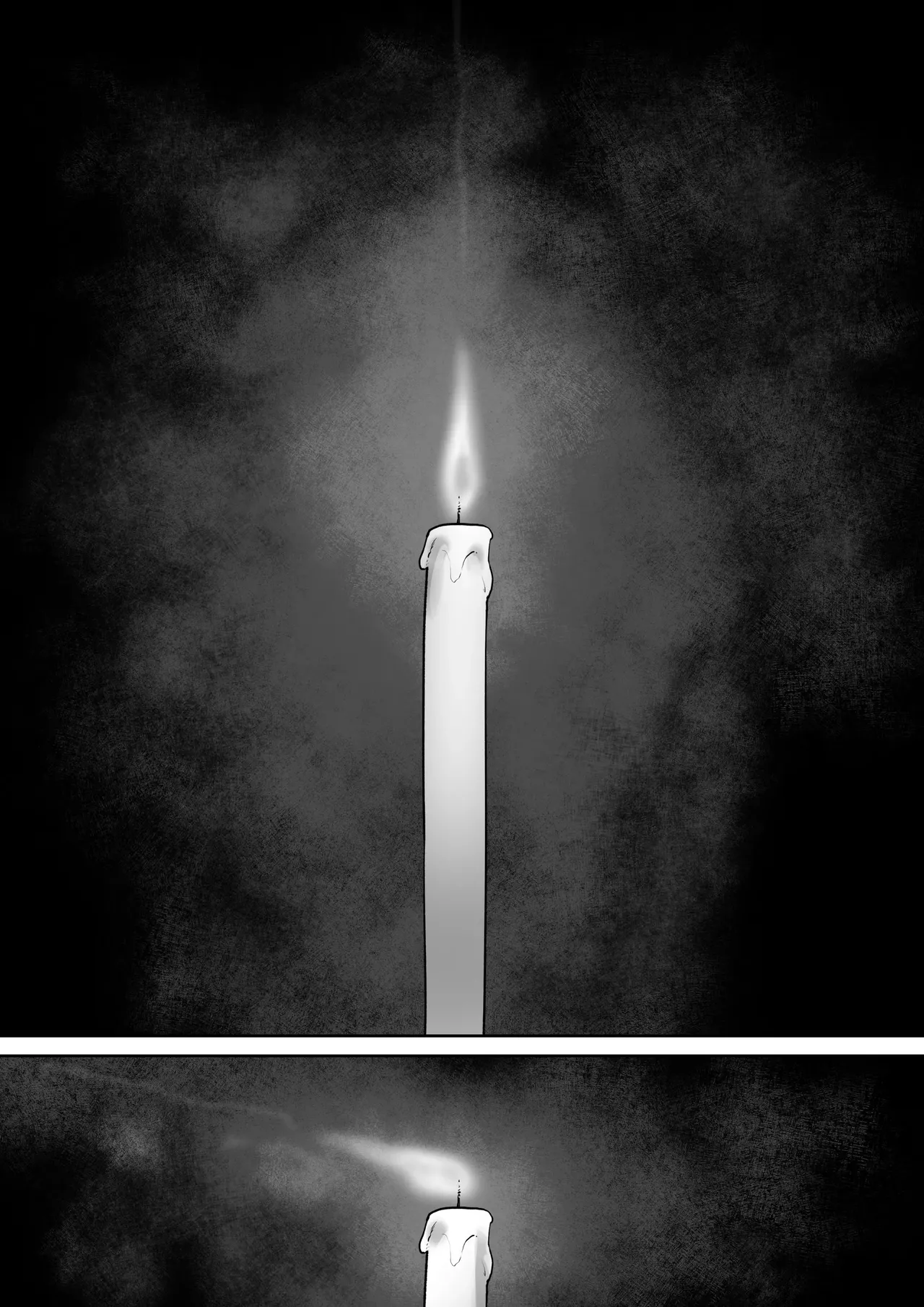 Elf no Milk de Otona ni Narimashita page 2 full