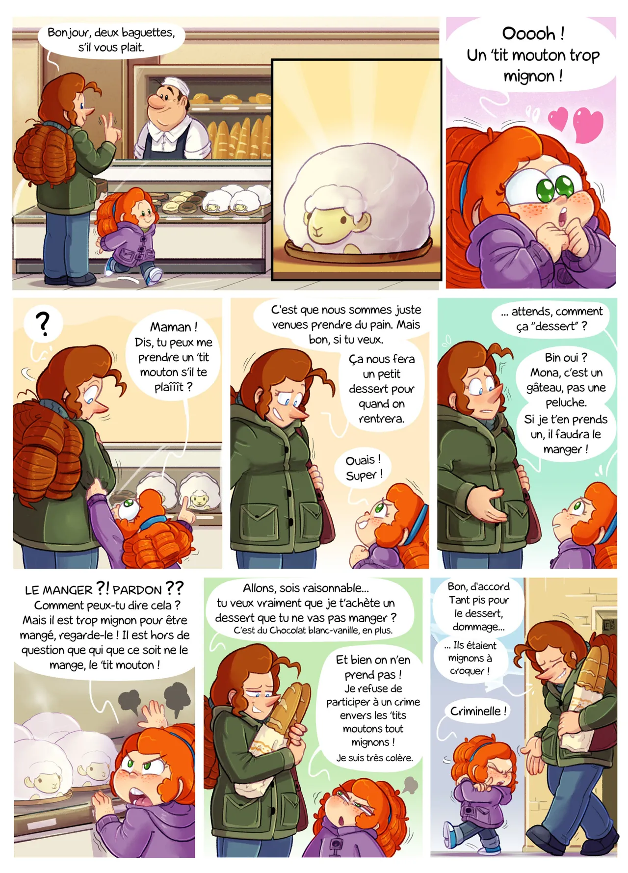 Artist:geraldineetmona page 12 full