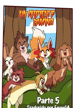 amber <span class='split_tag'> |  February</span>