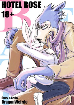 beastars
