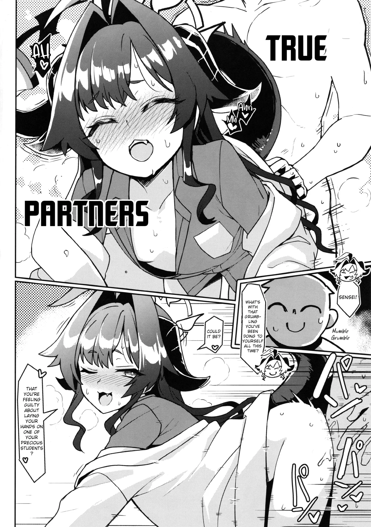 Kasumi-san to Asobitai! | I Want to Play With Kasumi-san! page 3 full