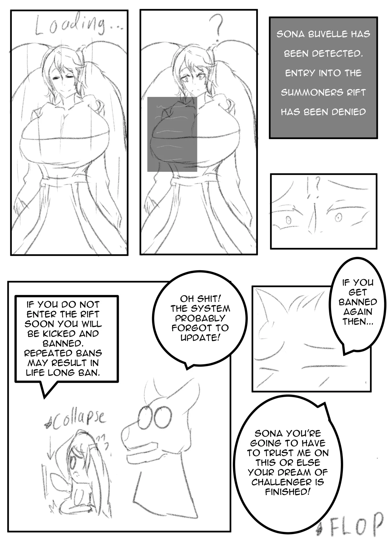MarianaTrencher page 11 full