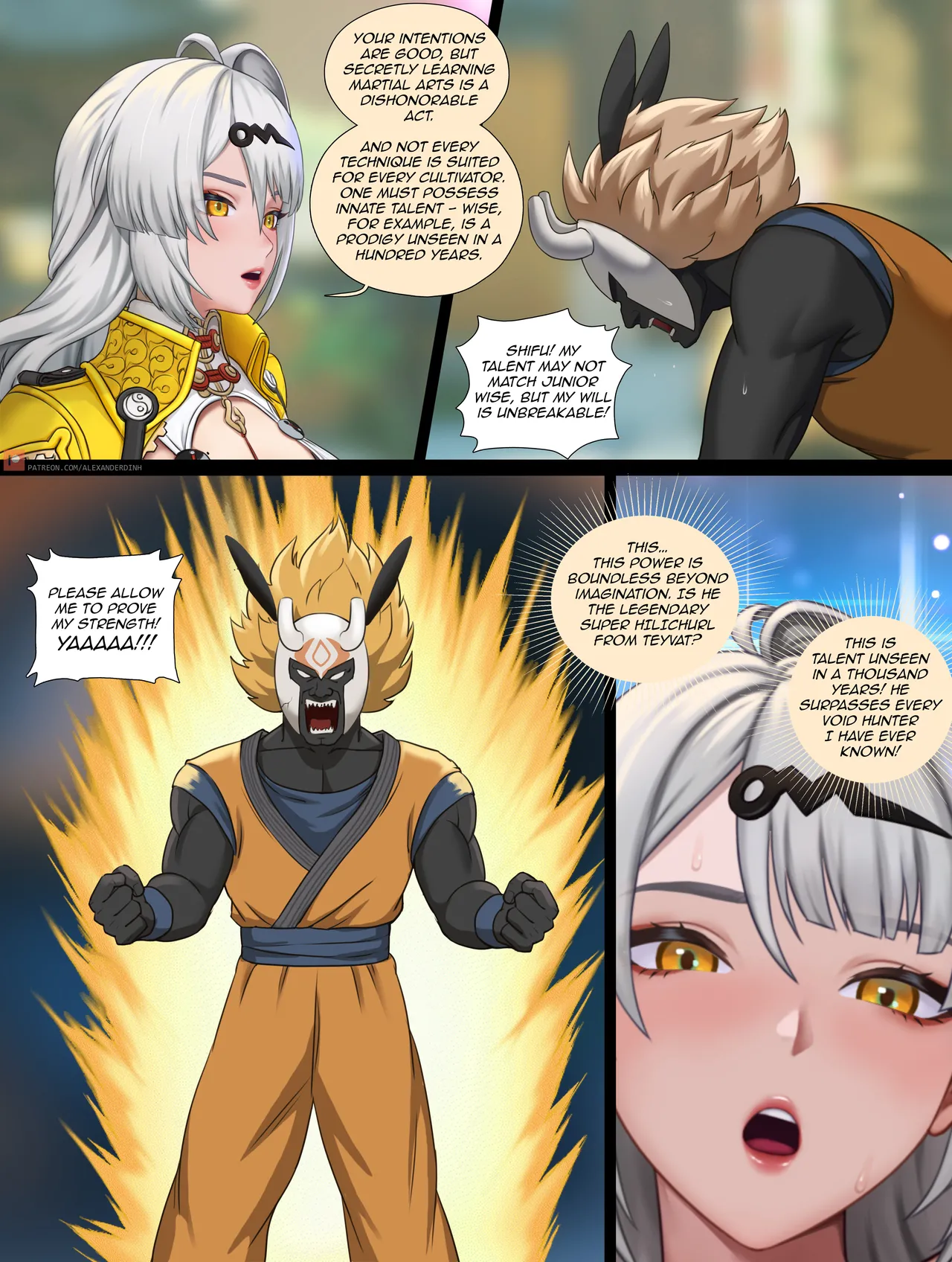 2025 12 Yi_Xuan page 3 full