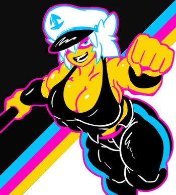 Naufranzz Twitter cover