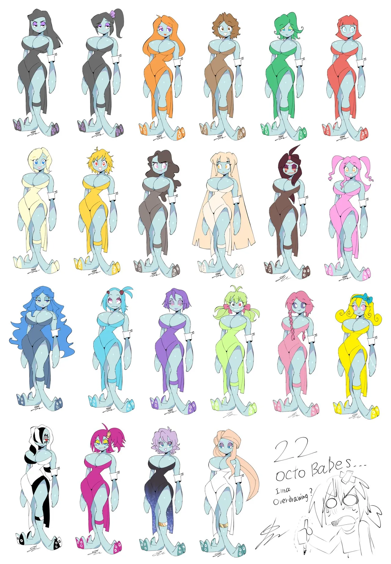 Artist:crimmy_10 page 8 full