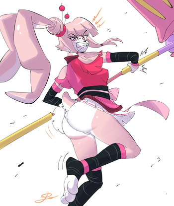 Artist:crimmy_10 cover