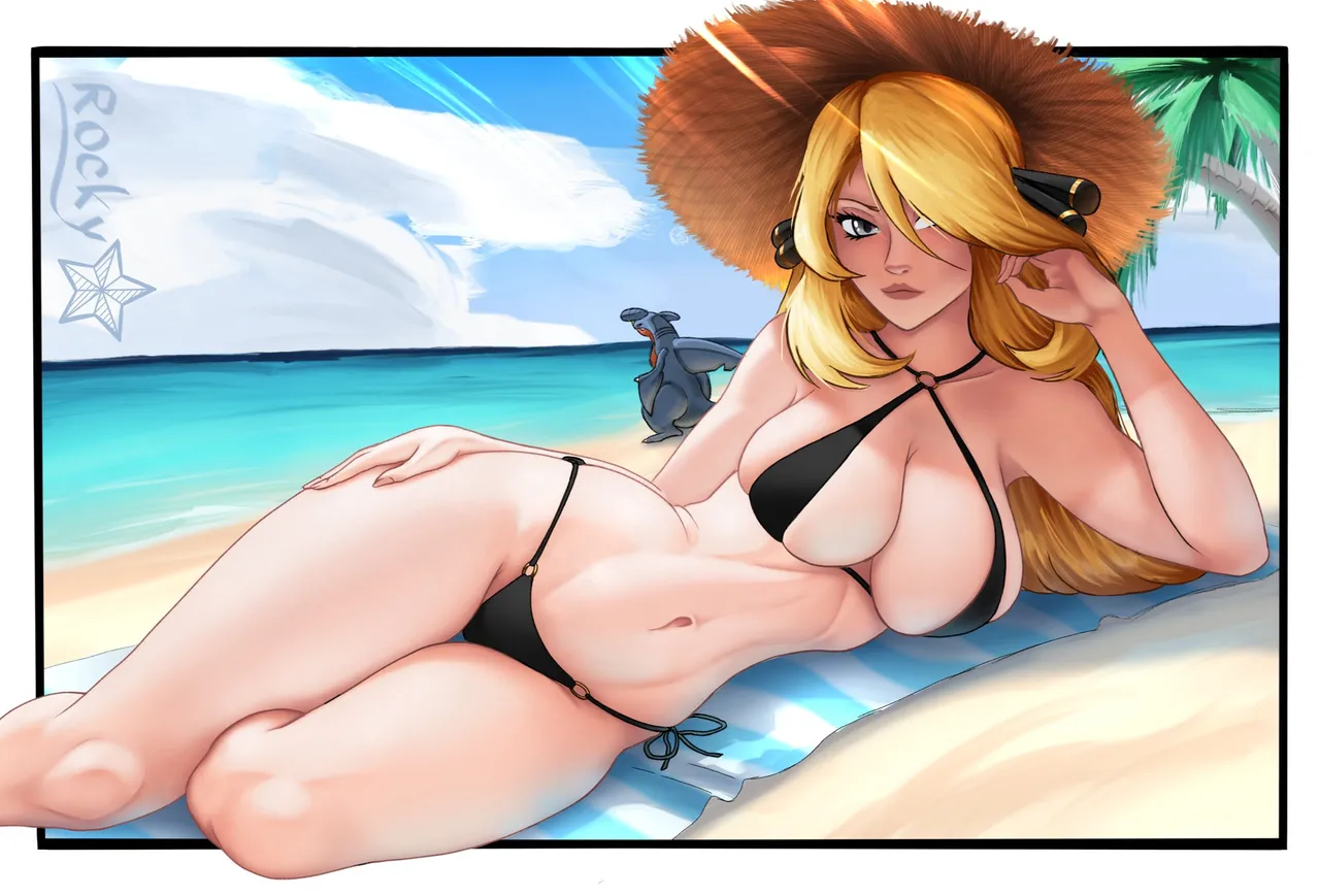 Collection page 11 full
