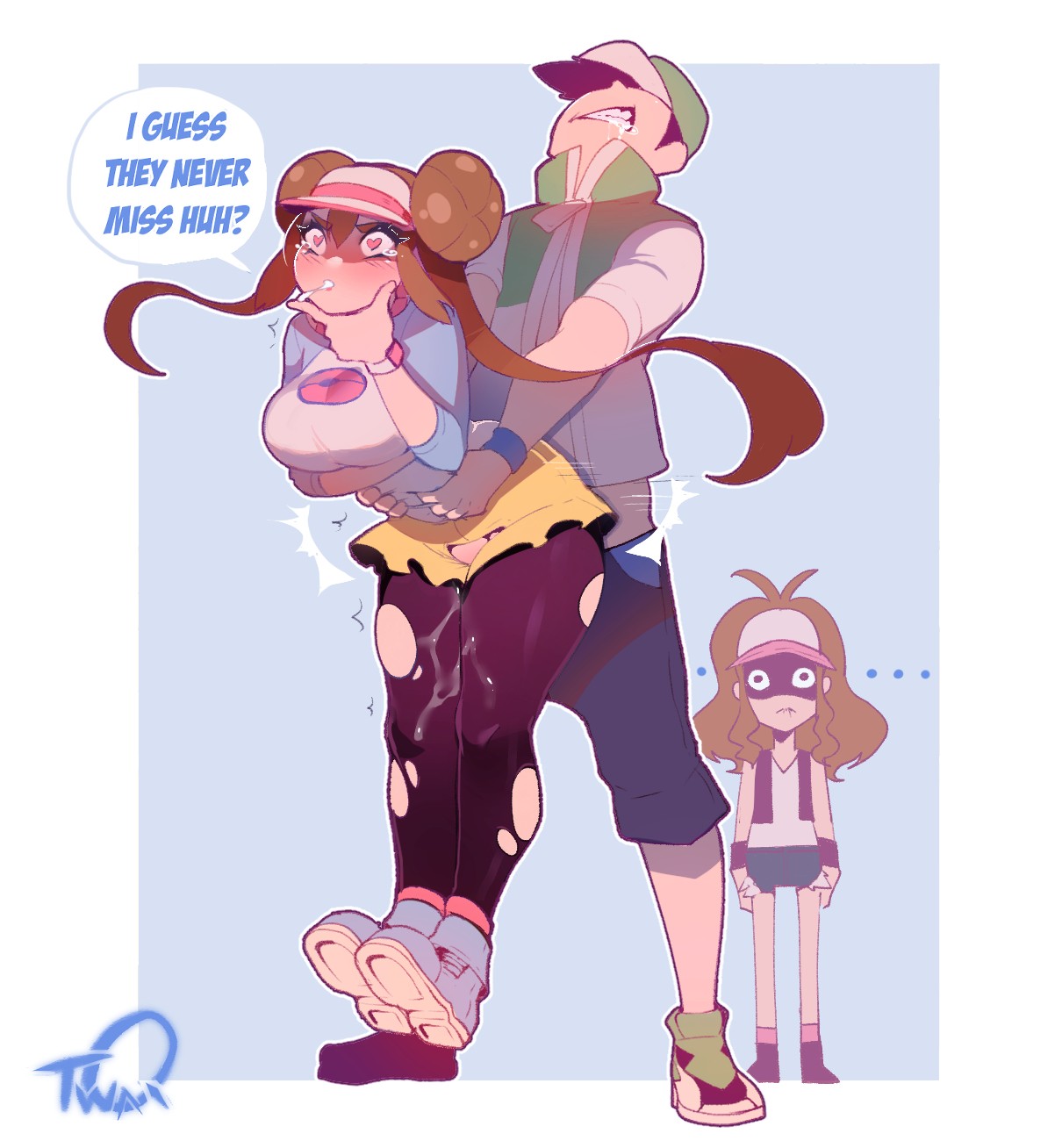 Thiccwithaq 2019 page 10 full