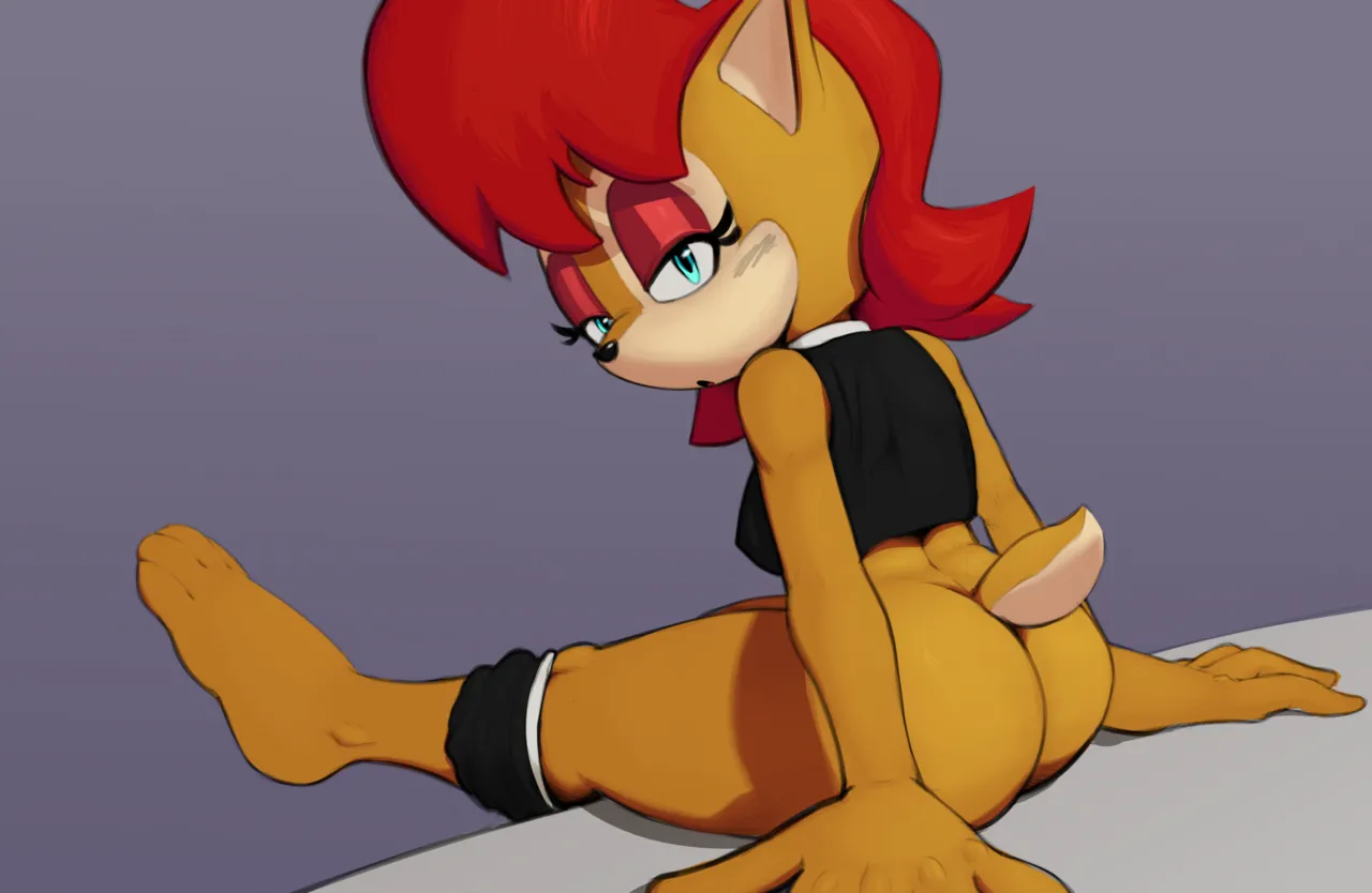 Spikeybluething page 11 full