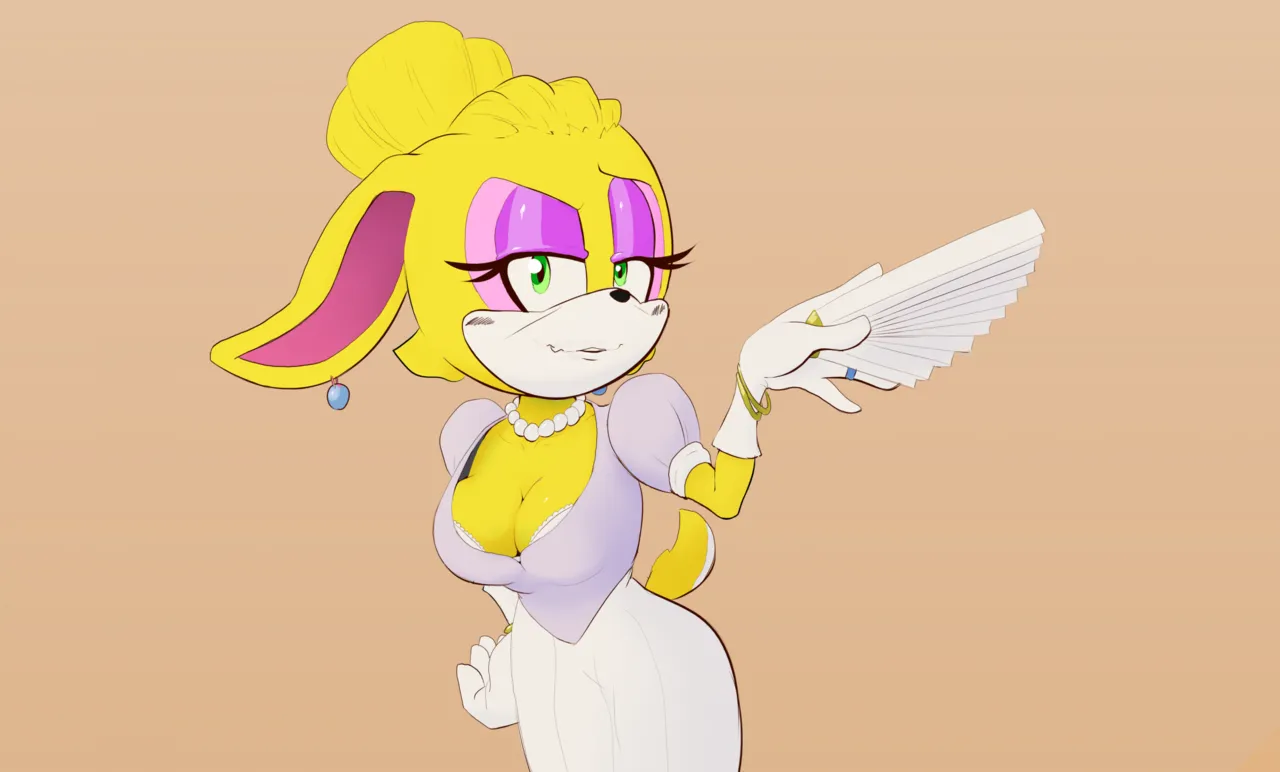 Spikeybluething page 3 full