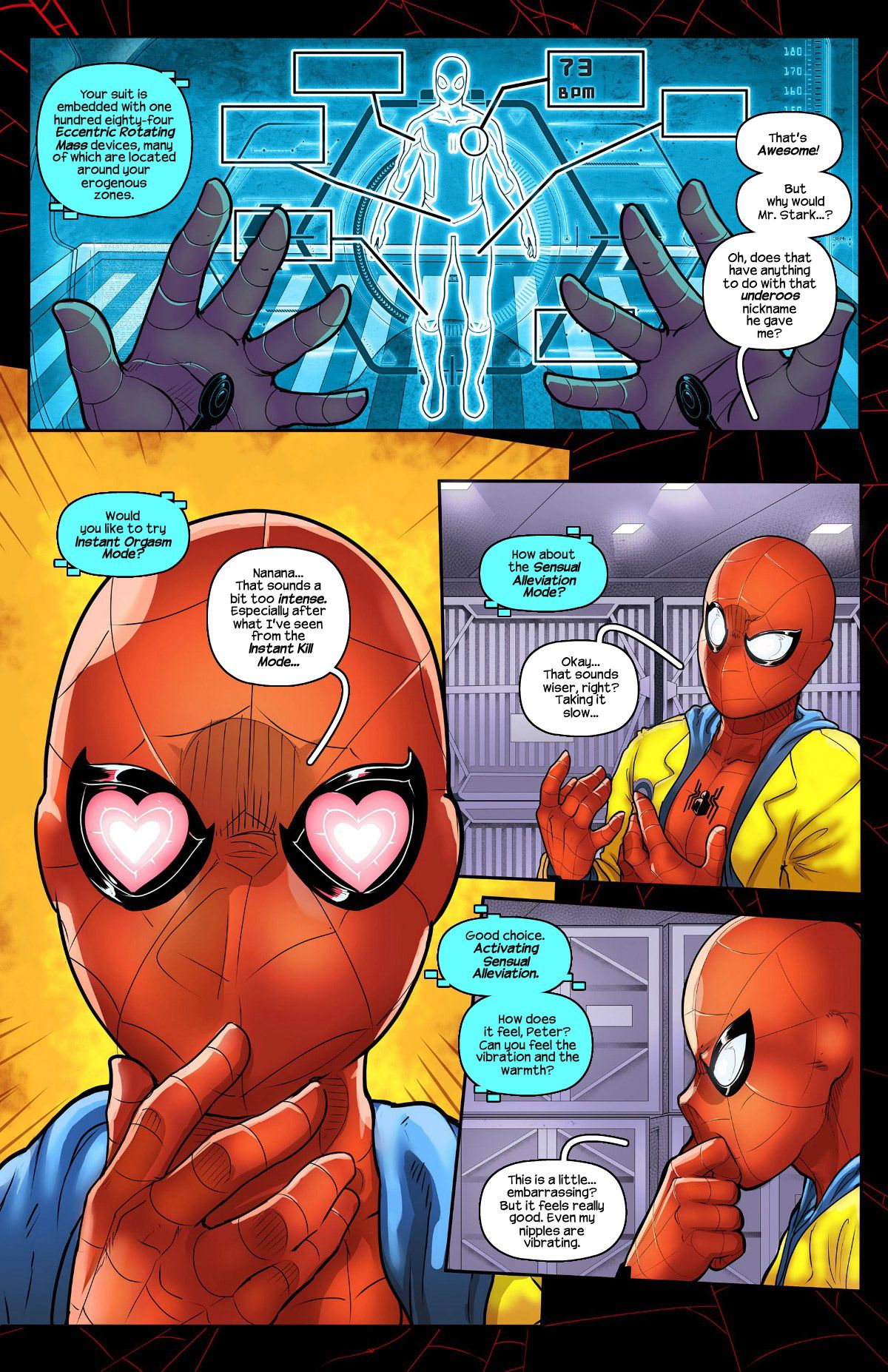 Haptics Protocol page 4 full