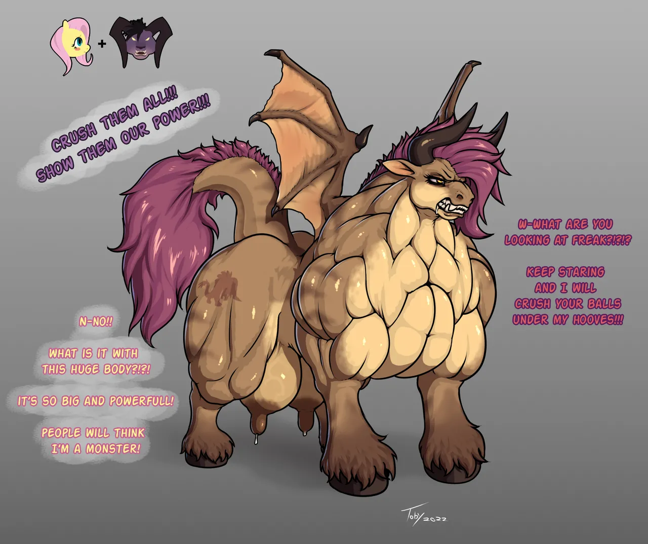 Trio Fusion 2 page 5 full