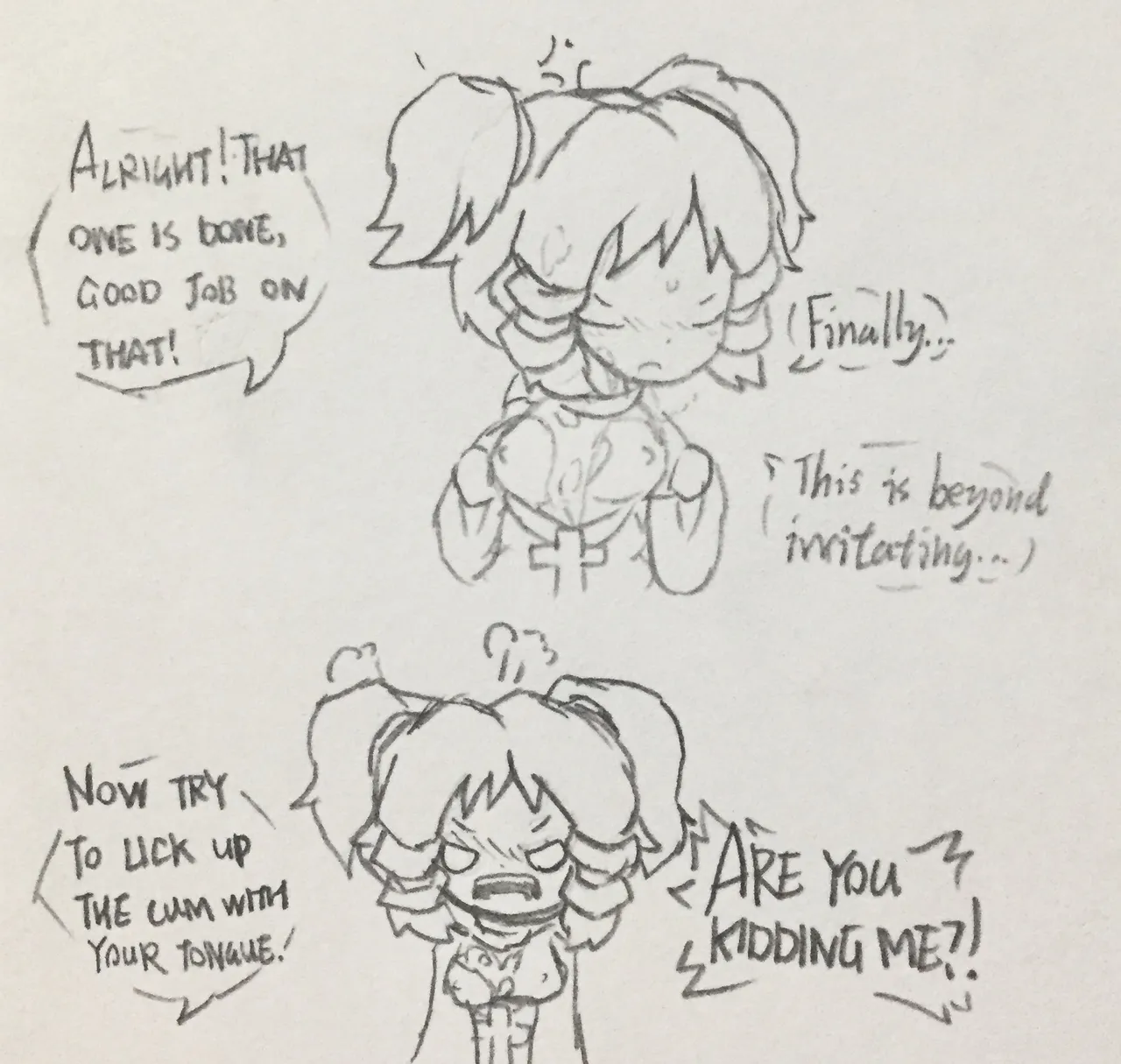 几乎全作品 page 8 full