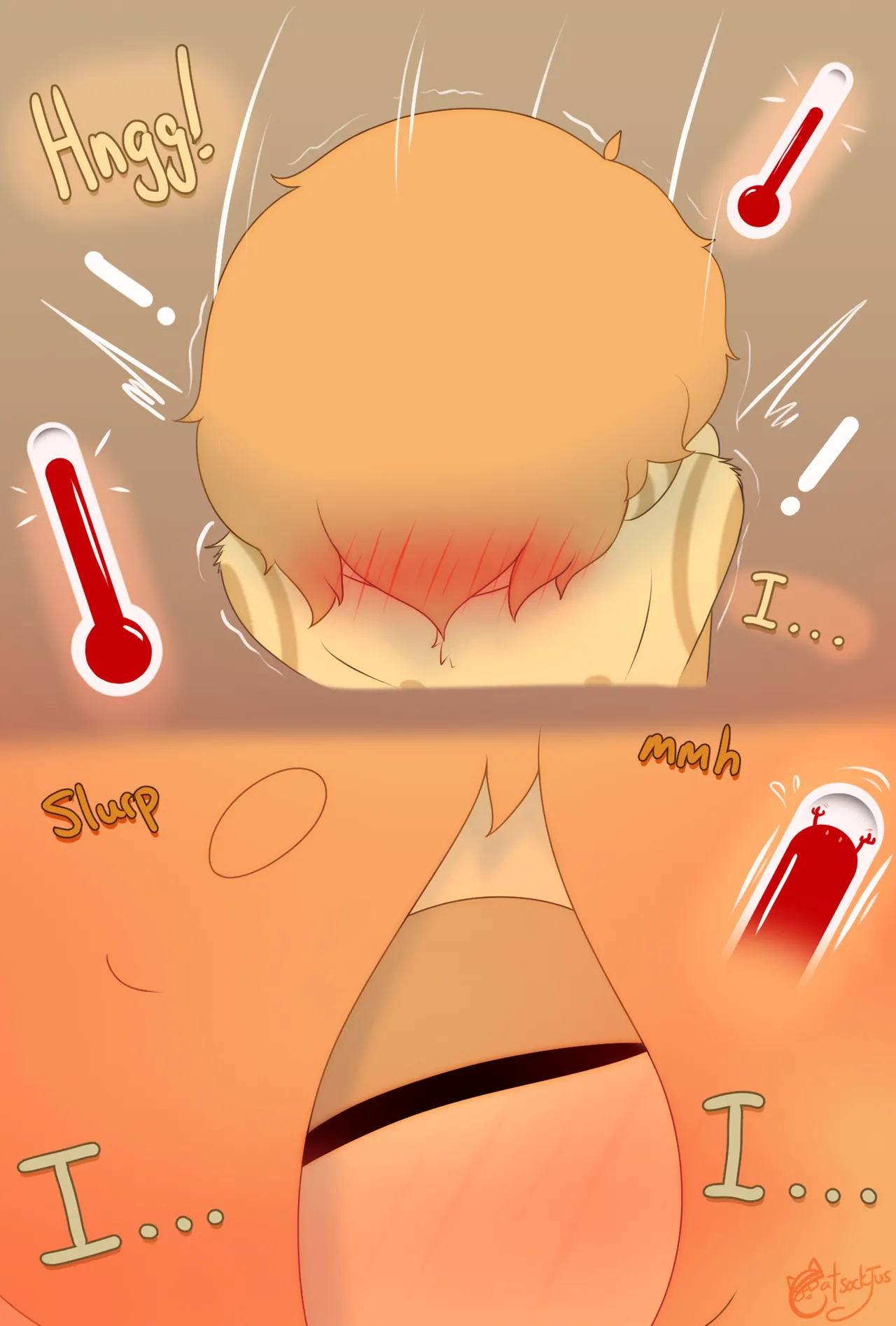 Cleaning Session page 9 full