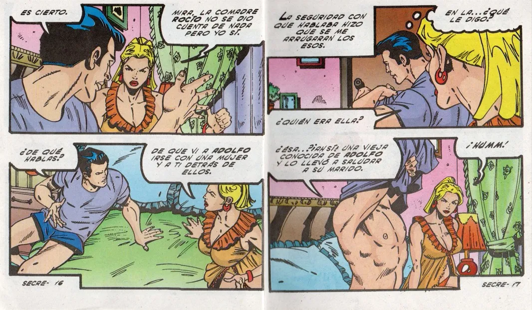 secretos de cama 102 page 10 full