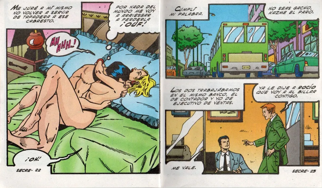 secretos de cama 102 page 12 full