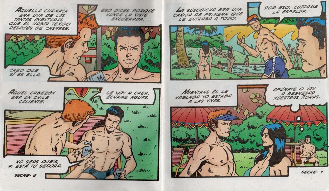 secretos de cama 102 page 5 full