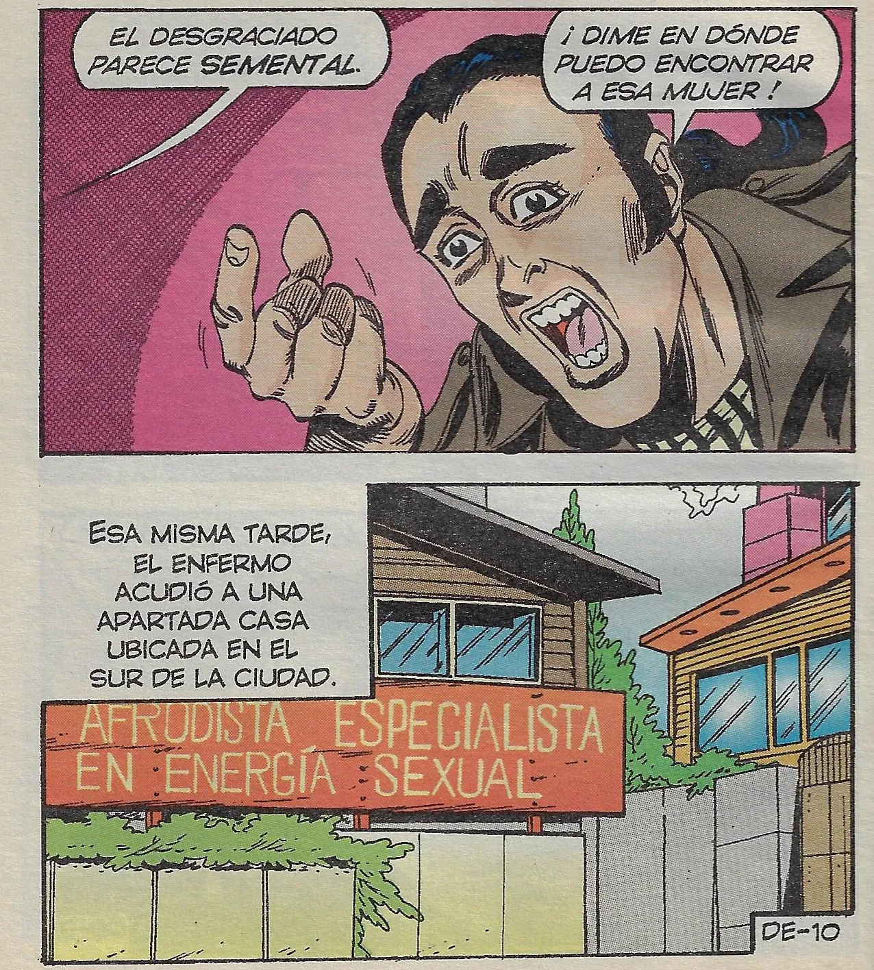 Delmonicos Erotika 016 page 11 full