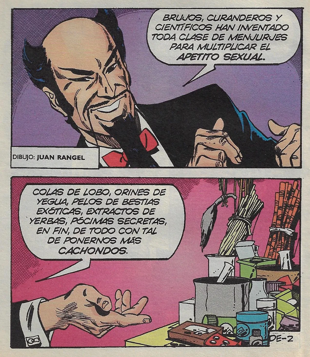 Delmonicos Erotika 016 page 3 full