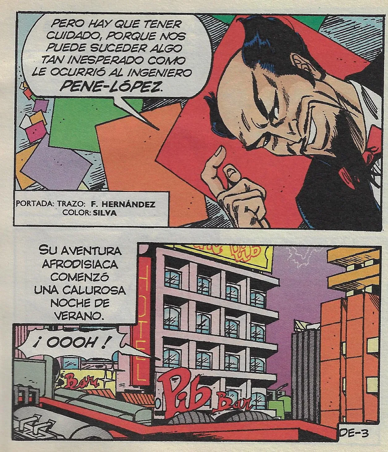 Delmonicos Erotika 016 page 4 full