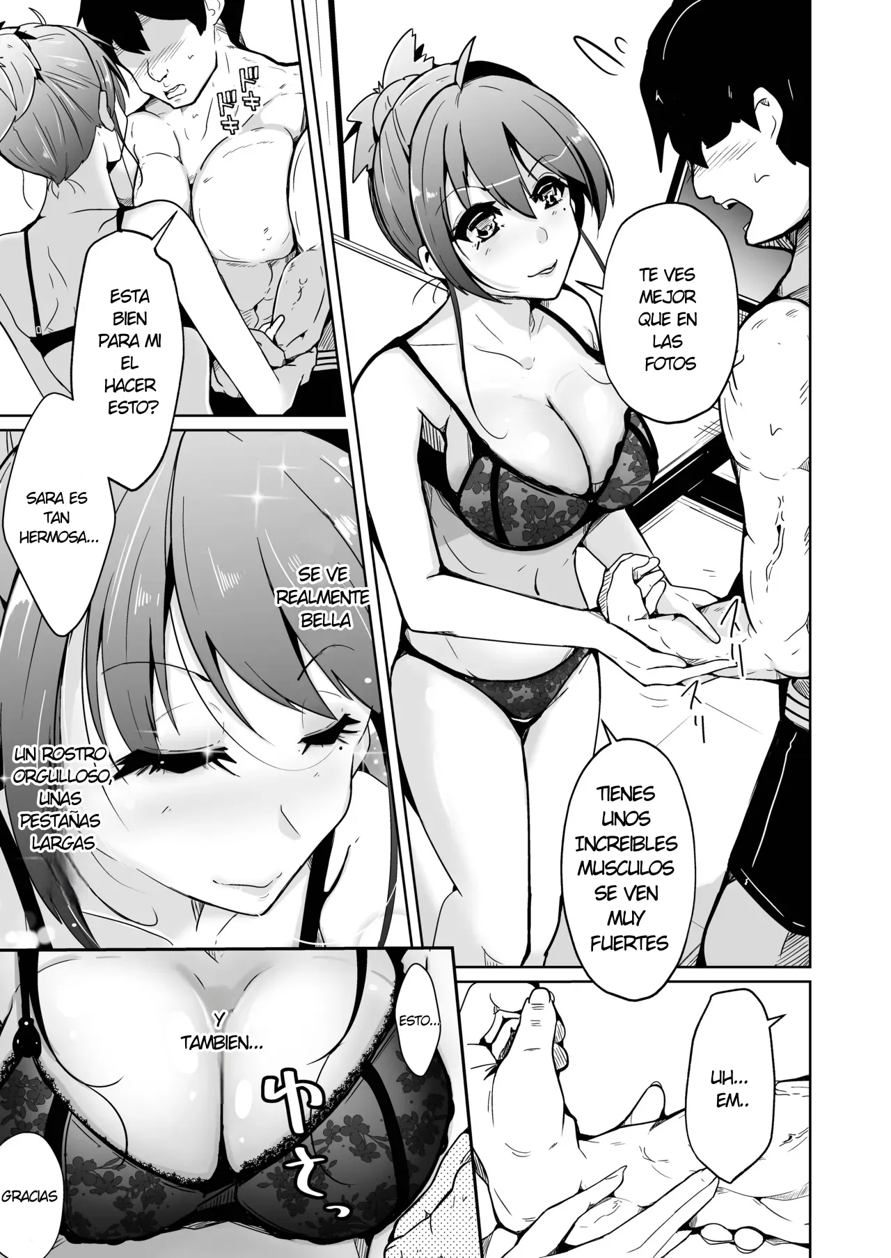 Swap connect page 5 full