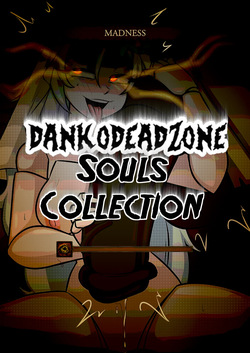 Souls Collection