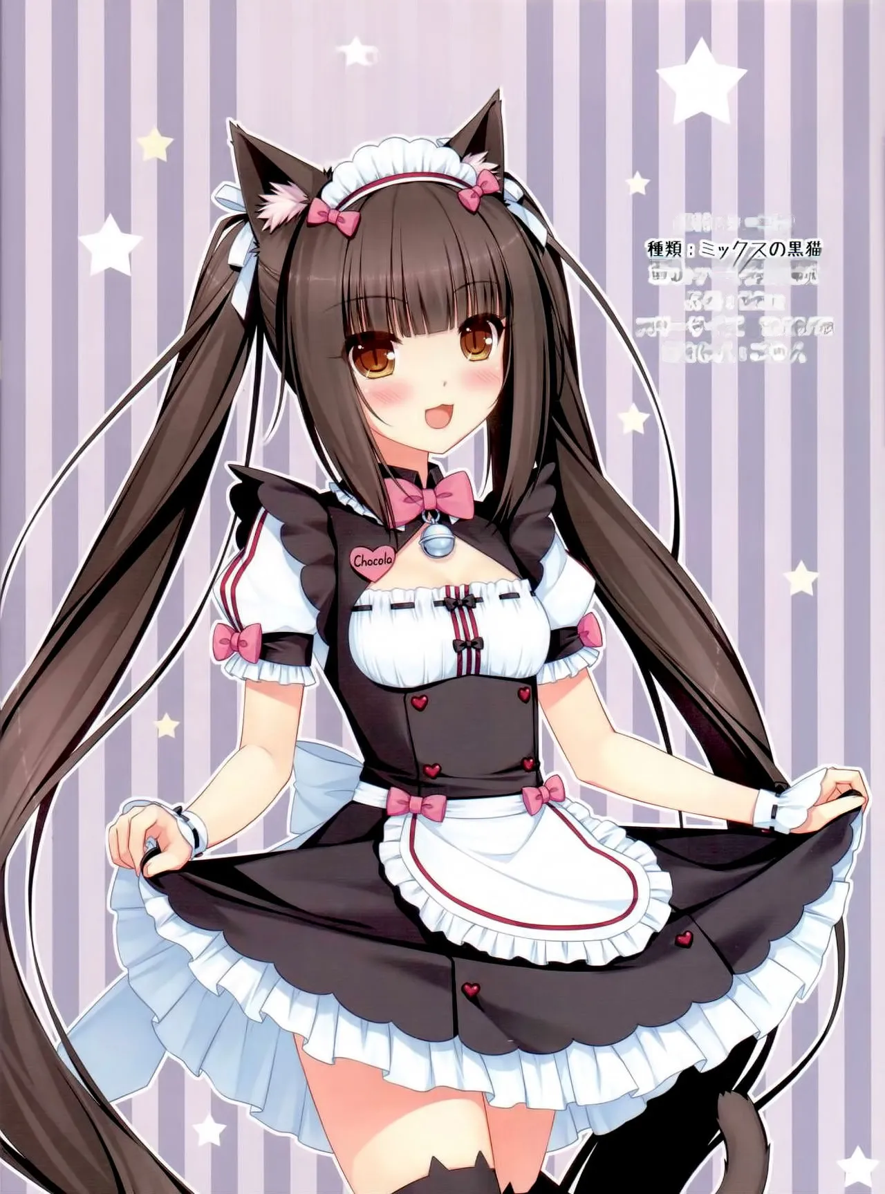 Nekopara 01 page 11 full