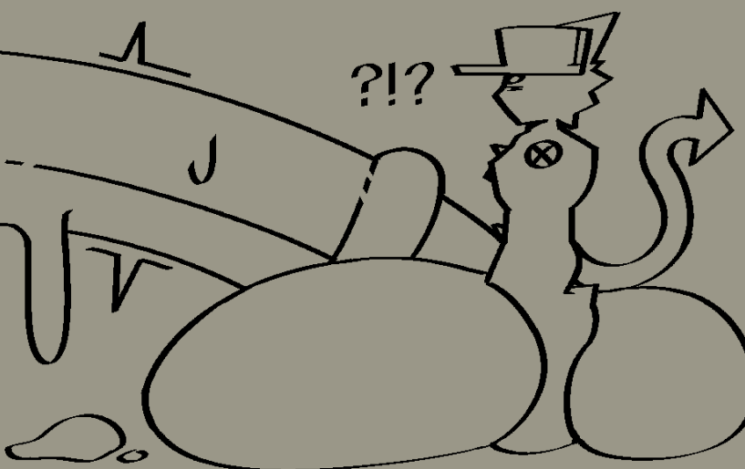 DumoDemo page 6 full