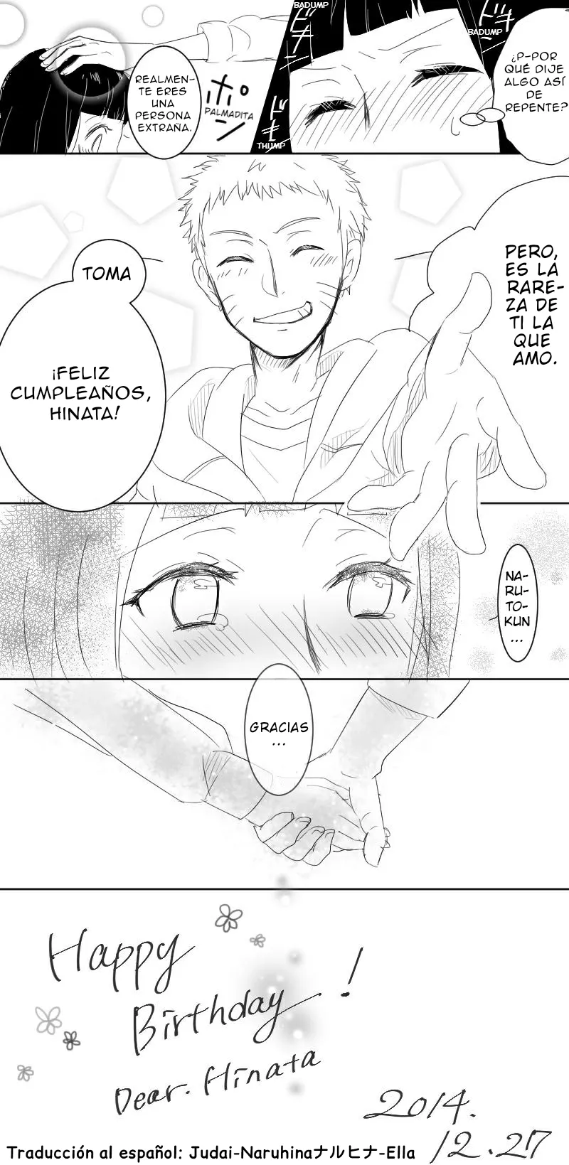 Feliz Cumpleaños Hinata 2014 page 2 full