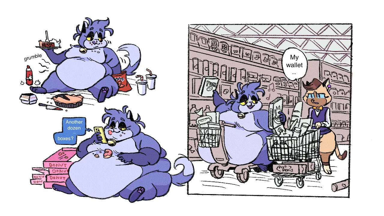 carcupholder page 1 full