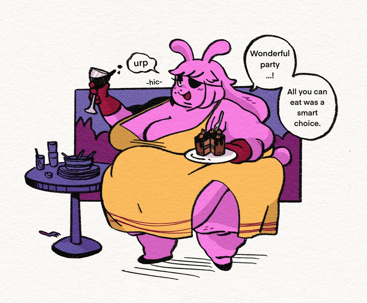 carcupholder page 10 full