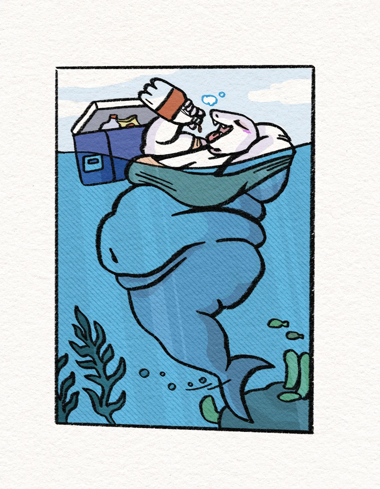 carcupholder page 11 full