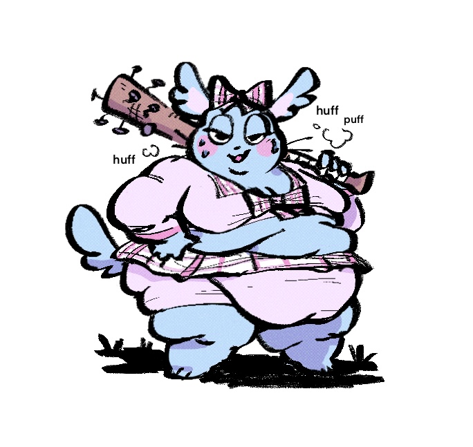 carcupholder page 3 full