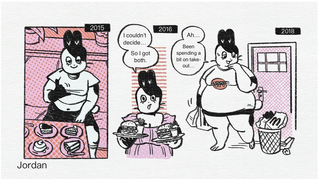 carcupholder page 5 full