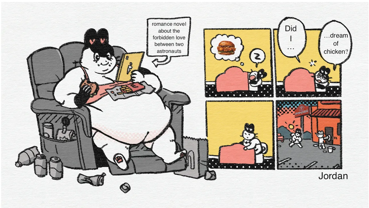 carcupholder page 6 full