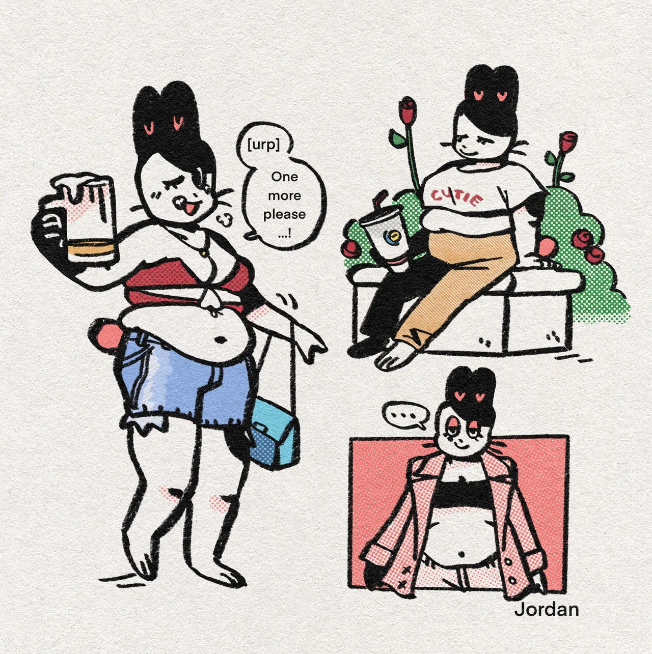 carcupholder page 7 full