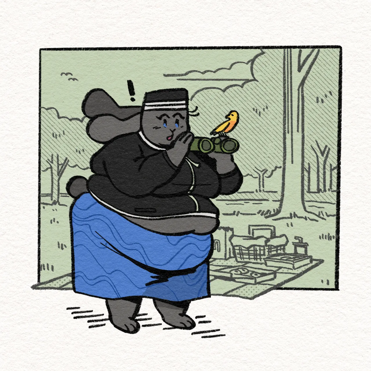 carcupholder page 9 full