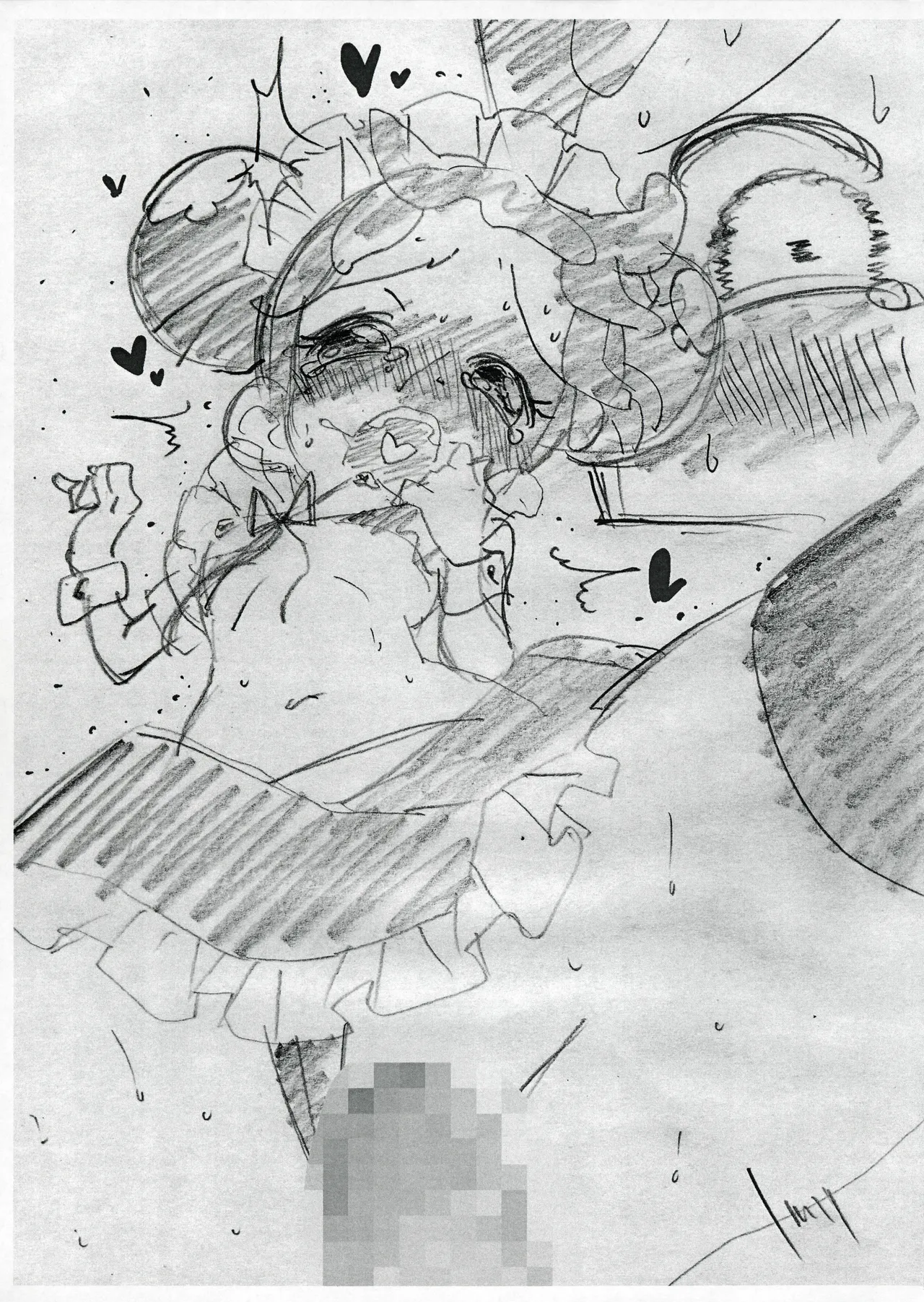 200705_Doremi no Eromanga Junbigou page 7 full