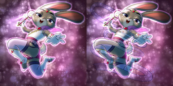 Artist - Furnut cover