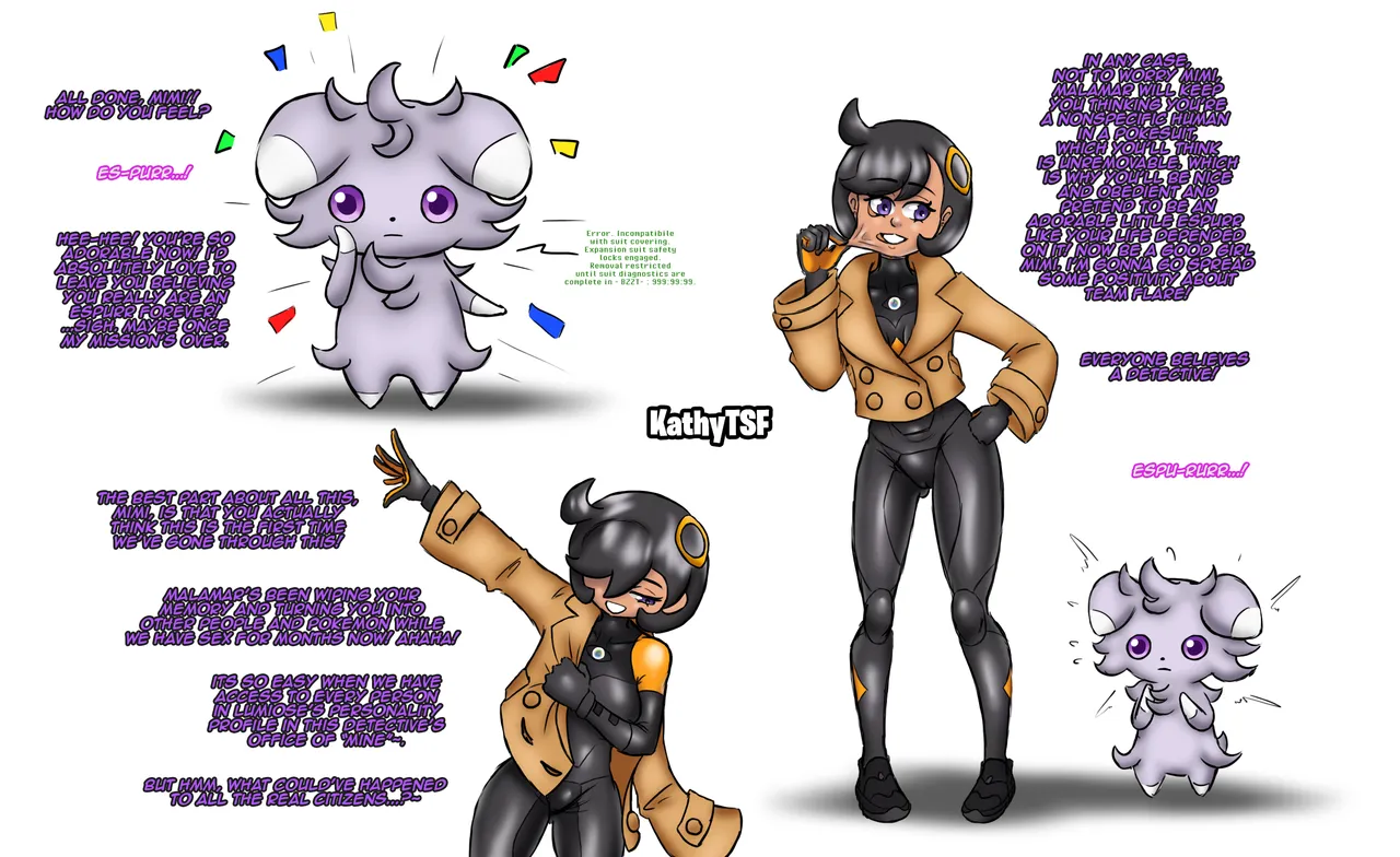 The New Expansion Suit page 6 full