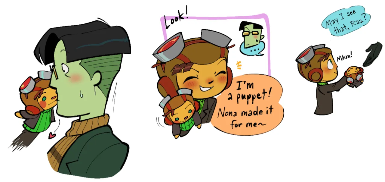 liccmyhead page 3 full