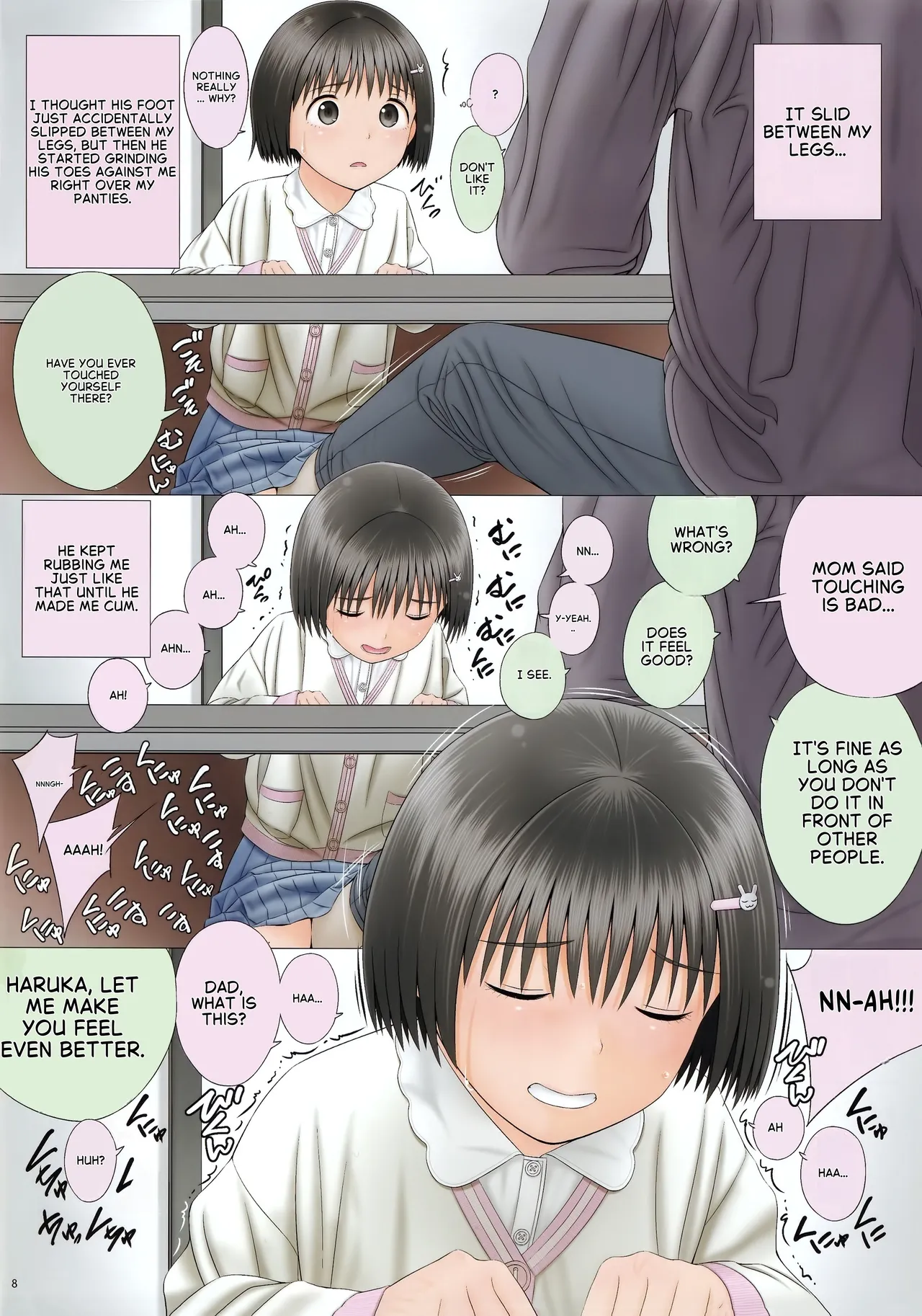 H na INKOU E.S. page 7 full