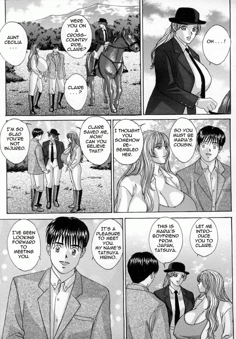 compilation page 11 full