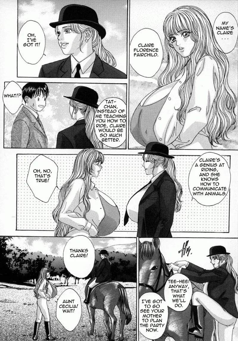 compilation page 12 full
